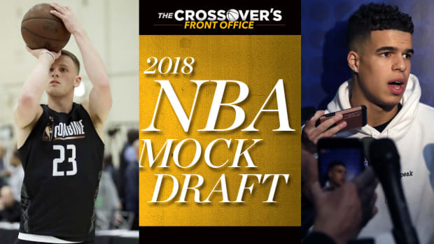 nba-mock-draft-donte-michael.jpg